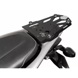 Steel Rack SW Motech Honda XL-700 Transalp