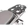 Steel Rack SW Motech BMW R-1200 GS Adventure (2008-16)