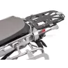 Steel Rack SW Motech BMW R-1200 GS Adventure (2008-16)