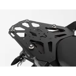 Steel Rack SW Motech KTM 1050 y 1190 Adventure R