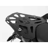Steel Rack SW Motech KTM 1050 y 1190 Adventure R Steel Rack SW Motech KTM 1050 y 1190 Adventure R