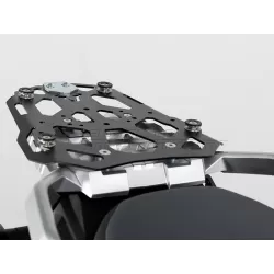 Steel Rack SW Motech Suzuki V-Strom 1000