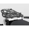 Steel Rack SW Motech Suzuki V-Strom 1000