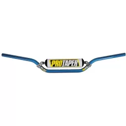 Manubrio Protaper SE Windham/RM Mid
