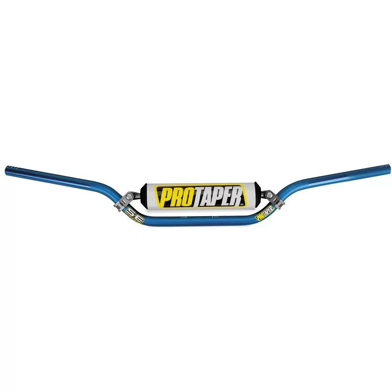 Manubrio Protaper SE Windham/RM Mid
