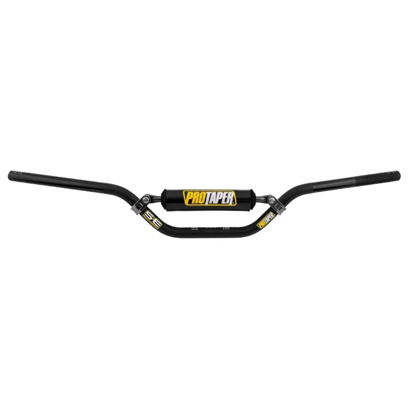 Manubrio Protaper SE Raptor ATV