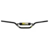 Manubrio Protaper SE Raptor ATV