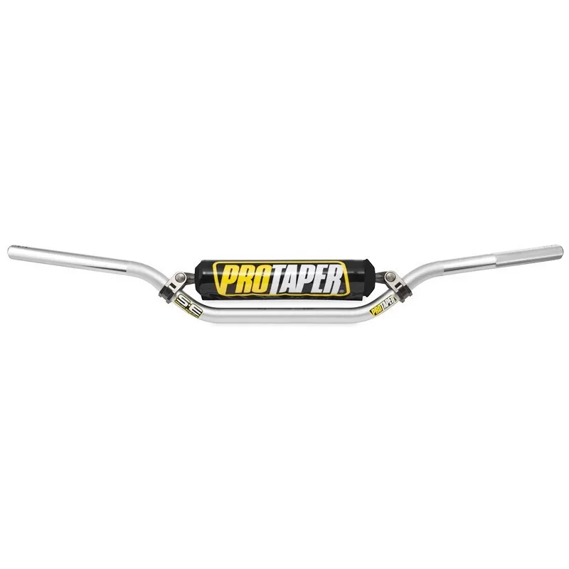 Manubrio Protaper SE CR High