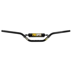 Manubrio Protaper SE Carmichael