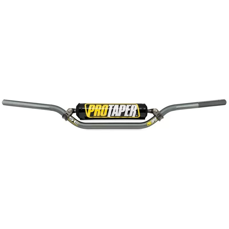 Manubrio Protaper SE ATV High