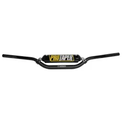 Manubrio Protaper Fuzion Henry Reed