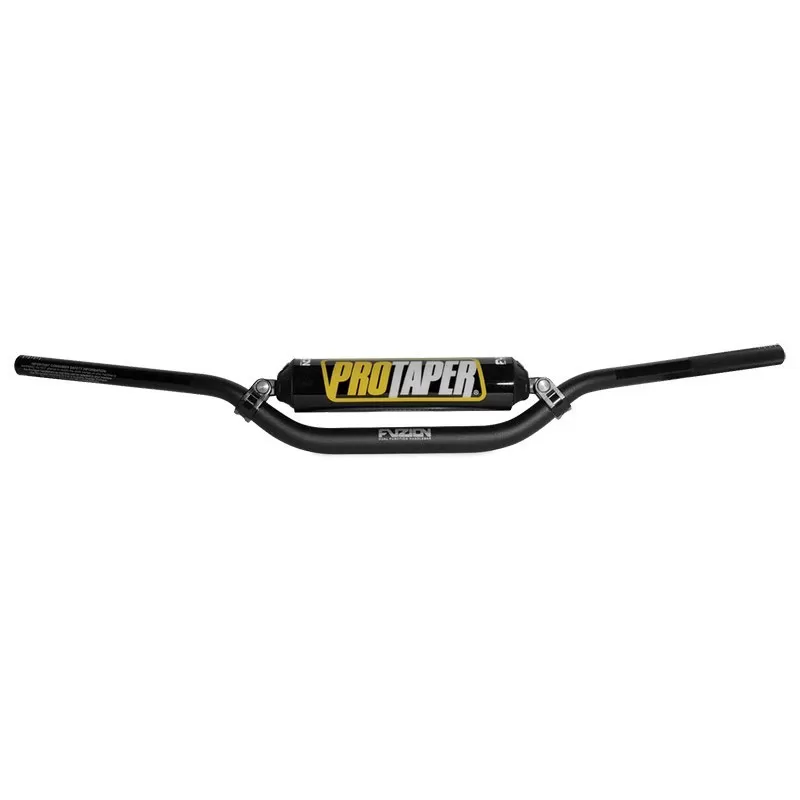 Manubrio Protaper Fuzion Henry Reed