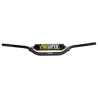 Manubrio Protaper Fuzion Henry Reed