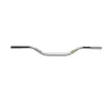 Manubrio Protaper Contour Raptor