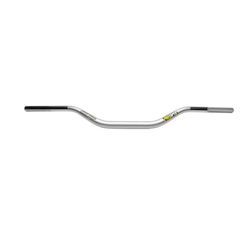 Manubrio Protaper Contour Pastrana Manubrio Protaper Contour Pastrana