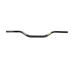 Manubrio Protaper Contour Mini High