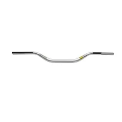 Manubrio Protaper Contour KX High