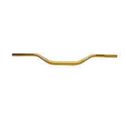 Manubrio Protaper Contour ATV High