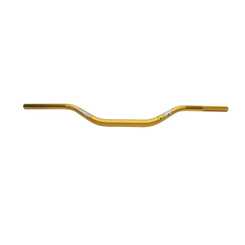 Manubrio Protaper Contour ATV High Manubrio Protaper Contour ATV High