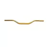 Manubrio Protaper Contour ATV High