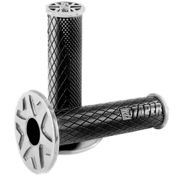 Puño Protaper Synergy DC