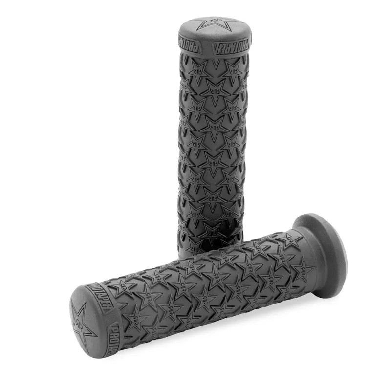 Puño Protaper Rockstar MX Puño Protaper Rockstar MX