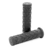 Puño Protaper Rockstar MX Puño Protaper Rockstar MX
