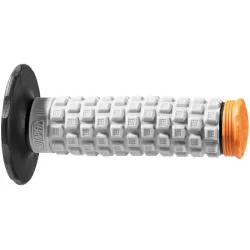Puño Protaper Pillow Top