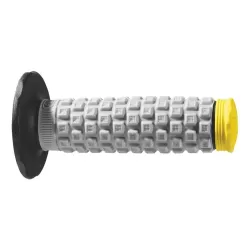 Puño Protaper Pillow Top