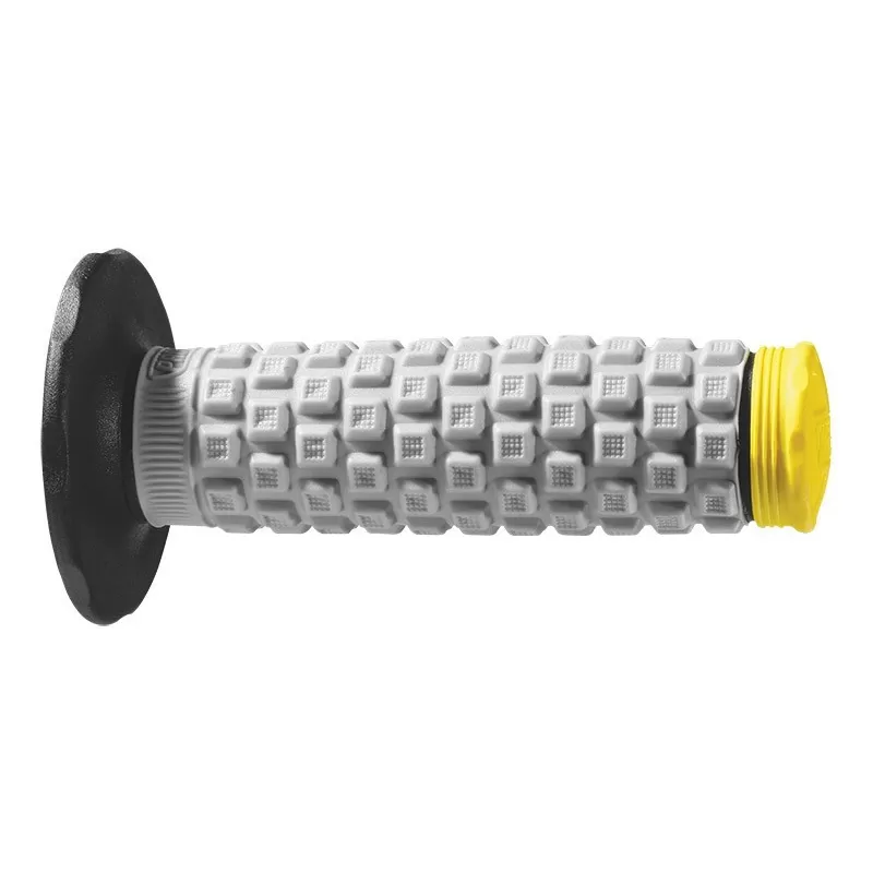 Puño Protaper Pillow Top