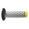 Puño Protaper Pillow Top