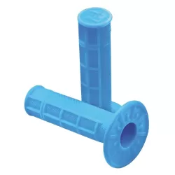 Puño Protaper Neon Grip