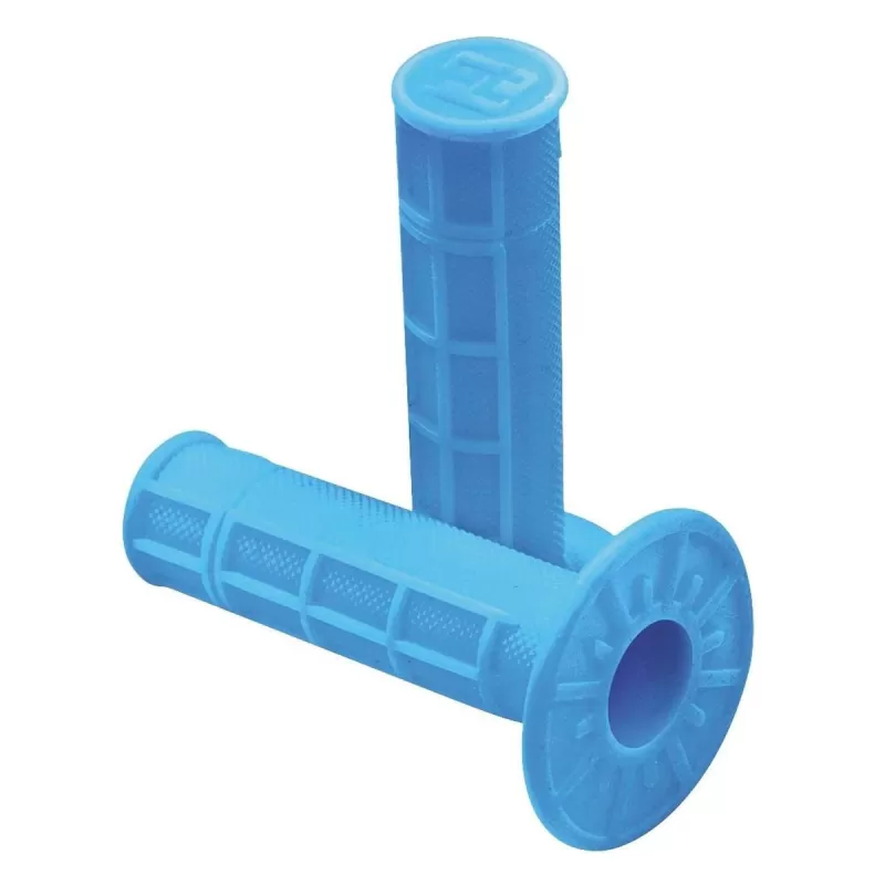Puño Protaper Neon Grip Puño Protaper Neon Grip