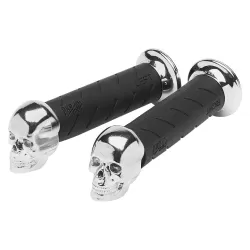 Puño Progrip 862 Skull (7/8)