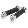 Puño Progrip 862 Skull (7/8)