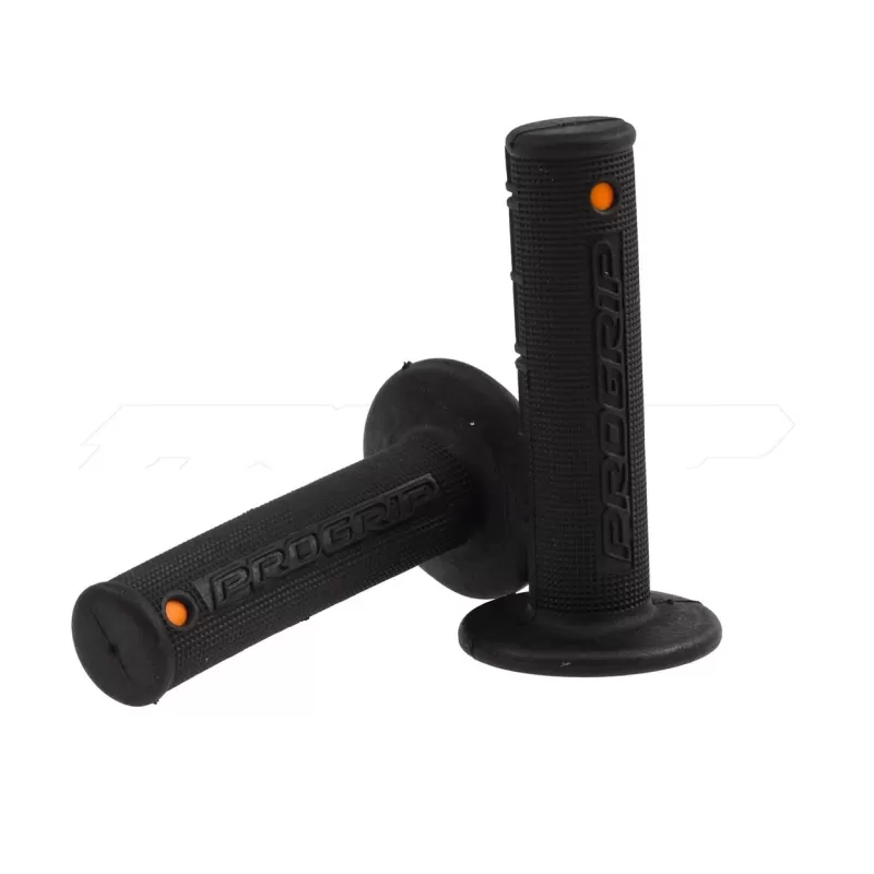 Puño Progrip 799 Off Road Puño Progrip 799 Off Road