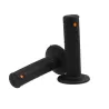 Puño Progrip 799 Off Road Puño Progrip 799 Off Road