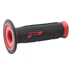 Puño Progrip 791