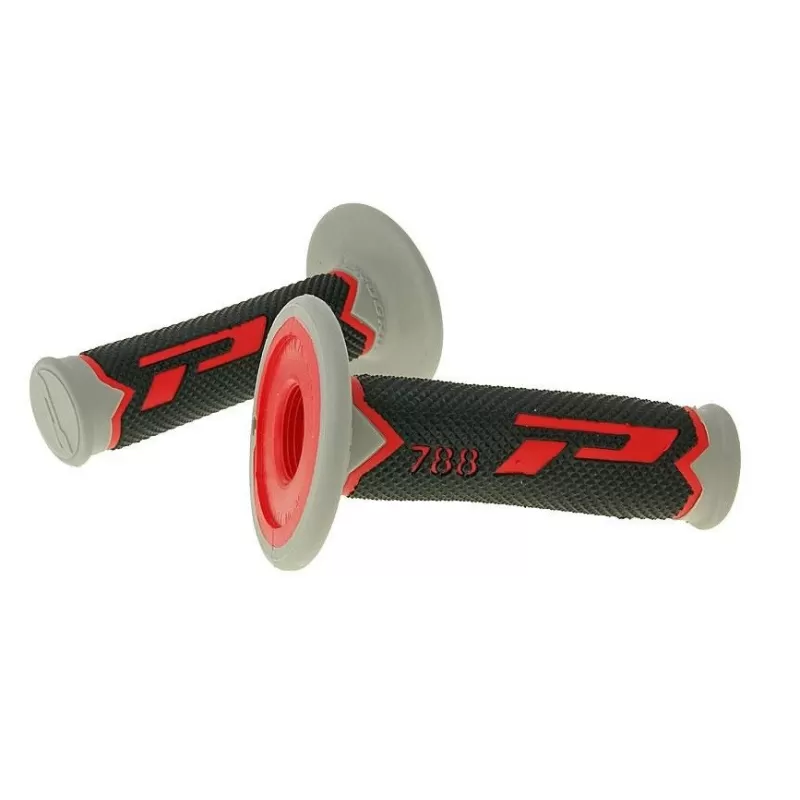Puño Progrip 788 Puño Progrip 788