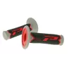 Puño Progrip 788