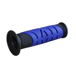 Puño Progrip 719 Gel
