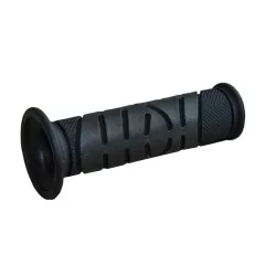 Puño Progrip 719 Gel
