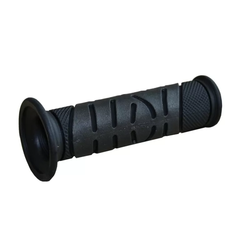 Puño Progrip 719 Gel