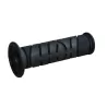 Puño Progrip 719 Gel