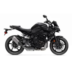 Yamaha MT-10