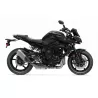 Yamaha MT-10 Yamaha MT-10