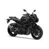 Yamaha MT-10 Yamaha MT-10