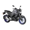Yamaha FZ-S (ABS)