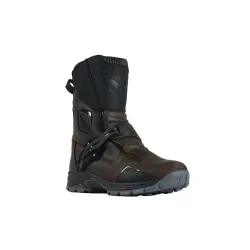 Bota Ixon Klay Wp