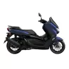 Yamaha NMAX CONNECTED
